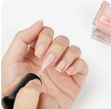 Load image into Gallery viewer, Nail Strengthener