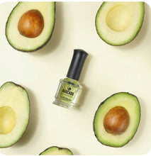 Load image into Gallery viewer, Cuticle Oil Avocado