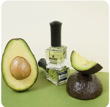 Load image into Gallery viewer, Cuticle Oil Avocado