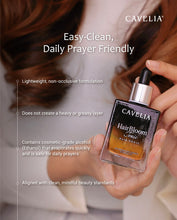 Load image into Gallery viewer, Cavelia Hair Tonic