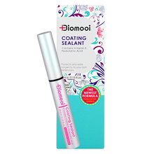 Load image into Gallery viewer, Biomooi Coating Sealant